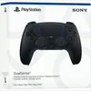 Sony DualSense Wireless Controller PS5 midnight black Produktbild-Vorschau 7