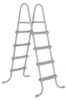Bazén 610x366x122 cm Bestway 56719 Náhľad obrázku produktu 14