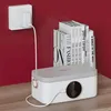 Lunchboxen, Elektrische Lunchbox, 16000 mAh, Produktbild-Vorschau 3