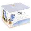 Grätz Verlag - Daniela Drescher - Porzellantasse / Teetasse Produktbild-Vorschau 3