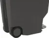 Simplehuman - Poubelle Slimline 40 litres Voir les images du produit 3