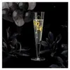 Ritzenhoff Brillantnacht Champagnerglas RDT 2026, Produktbild-Vorschau 11
