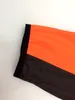 Stihl DuroFlex, Wetterschutz-Jacke Gr. S Produktbild-Vorschau 5