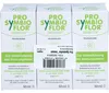 Pro-Symbioflor Immune s bakteriálními kulturami a zinkem Náhled obrázku produktu 2