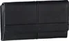 Maitre Birkenfeld 4060001370  Diedburg Purse Lh15Fz Leder Produktbild-Vorschau 7