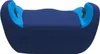 Seggiolino per bambini Max 302 (blu) Anteprima dell’immagine prodotto 19