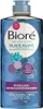 Bioré, Lotion Micellaire, 300 ml Voir les images du produit 1