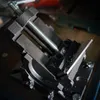 Morsa per macchine di precisione Wiltec Larghezza ganasce Anteprima dell’immagine prodotto 2