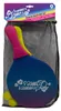 SUMMER GAMES Neopren Beach-Ball-Set Produktbild-Vorschau 2
