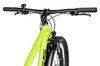 Axess SANDEE ATB alltagstaugliches Hardtail Mountainbike Produktbild-Vorschau 4