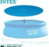 Copertura solare per piscina 305 cm INTEX 29021 Anteprima dell’immagine prodotto 47