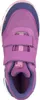 Trollkids Kids Preikestolen Hiker Kinder Wanderschuhen Produktbild-Vorschau 3