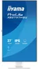 iiyama ProLite XB2797HSU-W1, LED-Monitor, (FullHD, IPS, Produktbild-Vorschau 2