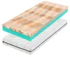 Matratze Anežka 15, KOMPRI BOX 90x190 Produktbild-Vorschau 2