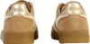 Baskets en cuir Viper Voir les images du produit 4
