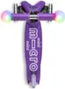 Micro MMD129 Mini Micro Deluxe Magic Purple Náhľad obrázku produktu 5