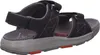 Joya Komfort Sandalen Alexander Herren 31313434353033 Blau Produktbild-Vorschau 21