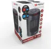 Termoventilatore ALPINA, 2in1, 1200 W, Anteprima dell’immagine prodotto 6