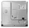 Bosch Serie 6 HBG578EB7, Medium, Elektrischer Ofen, 71 l, Produktbild-Vorschau 10