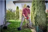 EINHELL DIGGER GP-EA 18/150 Li BL-SOLO Náhled obrázku produktu 28