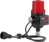 AL-KO 112478 Hydrocontrol Produktbild-Vorschau 1