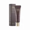 Benton Snail Bee Ultimate Eye Cream Produktbild-Vorschau 2