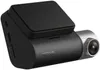 Dash Camera 70mai A510, 3K, GPS, Wi-Fi, 2inch LCD, Black Anteprima dell’immagine prodotto 33