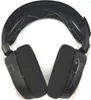 SteelSeries Headset Gaming Arctis 9x Xbox Wireless Produktbild-Vorschau 8