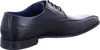 Bugatti Business Schnürschuhe Mattia II Herren 373733343134 Produktbild-Vorschau 10