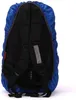 CHPN – Rucksackhülle – Regenhülle für Rucksack – Produktbild-Vorschau 3