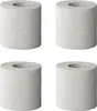 ProPlus Toilettenpapier - Schnell löslich, perfekt für Produktbild-Vorschau 1