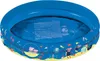 Planschbecken 74x18cm Peppa Pig Produktbild-Vorschau 8