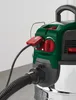 PARKSIDE® Nass-/Trockensauger »PWD 30 C1« Produktbild-Vorschau 7