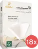 Tchibo Kaffeefilter Größe 101 Großpackung 1440 Stück - Produktbild-Vorschau 2