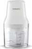 Philips Daily Collection HR1393/00 Zerkleinerer, 0,7 l, Produktbild-Vorschau 1