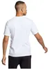 Nike Sportswear Men?'s T-Shirt WHITE/BLACK WHITE/BLACK M Produktbild-Vorschau 8