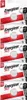 Energizer Lithium-Batterie CR 2032 (Kartusche) Produktbild-Vorschau 1