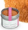 Pommes Gewürz Produktbild-Vorschau 2