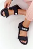 Big Star Schuhe HH274A024 Produktbild-Vorschau 14