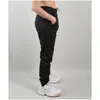 Fila Bex Pantaloni da jogging a vita alta Donna 170 Anteprima dell’immagine prodotto 2