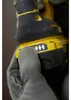 Stanley FatMax SFMCH900M22-QW 18V Akku-Kombihammer SDS-plus Produktbild-Vorschau 12