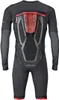 Alpinestars Tech-Air 10 Race System Airbag Anzug, Produktbild-Vorschau 2