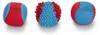 Beeztees Hundespielzeug Splashball blau/rot Produktbild-Vorschau 12