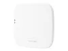 HPE Networking Instant On AP12 (RW) - Accesspoint Produktbild-Vorschau 4