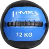 Wall ball HMS WLB 12 kg Voir les images du produit 1