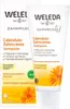 1x Weleda Calendula Zahnpasta 75 ml Produktbild-Vorschau 4