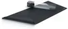 Alfombrilla para ratón gaming Titanwolf XXL, 900 x 400 x 3 Vista previa de la imagen del producto 3