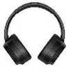 Edifier STAX S3 Black Słuchawki bezprzewodowe On-ear Podgląd zdjęcia produktu 16