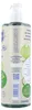 MUSTELAReinigungsgel für Körper und Haar 400ml Voir les images du produit 8