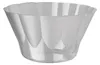 PAPSTAR  12199 PAPSTAR Eis- und Dessertschalen, PS, rund, Anteprima dell’immagine prodotto 1